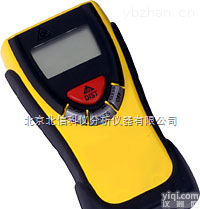 BXS11-LDM100  <em>激光</em><em>测距仪</em> 高精度<em>激光</em><em>测距仪</em> 手持<em>激光</em><em>测距仪</em> 近距离<em>激光</em><em>测距仪</em> 短距离<em>激光</em><em>测距仪</em>