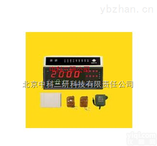 WS42-WS4Z  智能型4～32路<em>温湿度</em><em>巡检仪</em> 智能型4～32路<em>温湿度</em>巡检装置