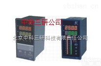 MK26-SD  智能<em>手动</em><em>操作器</em> 智能<em>手动</em>操作仪