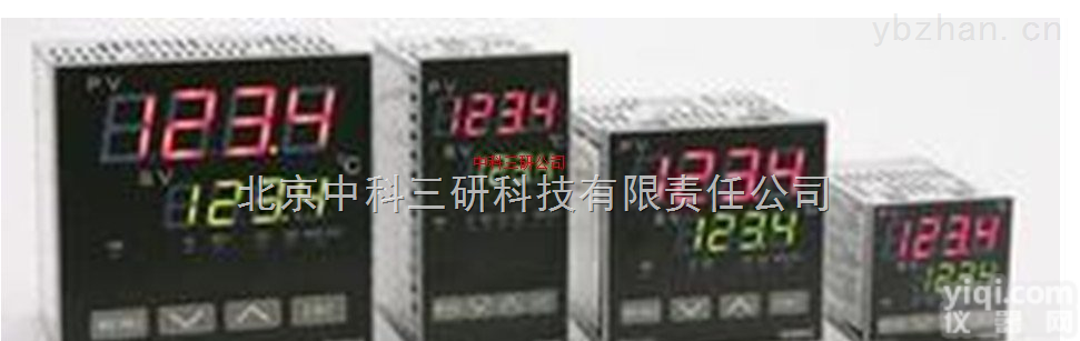 MK23-50  <em>PID</em><em>调节器</em> zui薄<em>PID</em><em>调节器</em>