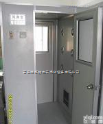 供应<em>黔东南</em>风淋室价格,黔南风淋室<em>生产厂家</em>