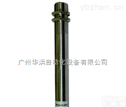 IS-17AH  <em>固定式</em>红外<em>测温仪</em>IS-17AH系列，高温<em>经济型</em>红外<em>测温仪</em>