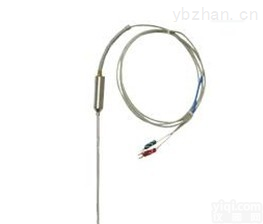 WRNK-191S  <em>微细</em><em>铠装</em>热电偶 <em>热电阻</em>