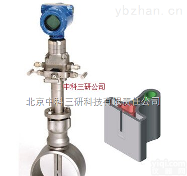 SY90-SKI  <em>均速</em><em>流量计</em> 石油<em>均速</em><em>流量计</em>