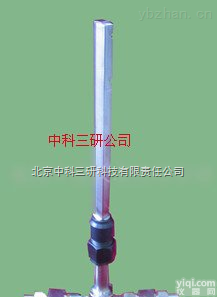 MK80-KT  <em>均速</em><em>流量计</em> 卡套联接型<em>均速</em><em>流量计</em>