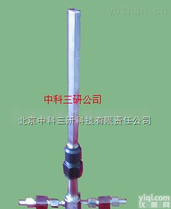 SY77-KC  在线可拆型<em>均速</em><em>流量计</em> 石油<em>均速</em><em>流量计</em>