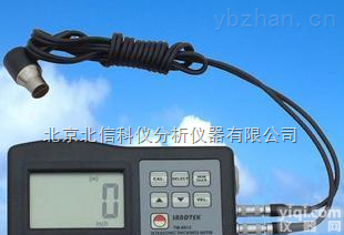<em>BXS10-TM-8812  超声波测厚仪 钢板测厚仪 超声波压力容器厚度测量仪 金属非金属材料厚度检测仪</em>