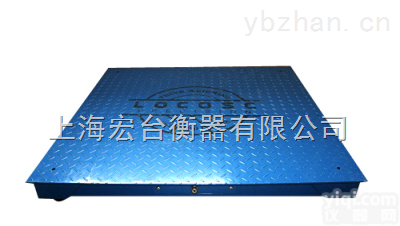 金坛2吨标准电子<em>地磅</em>秤，<em>兴化</em>1吨电子小<em>地磅</em>