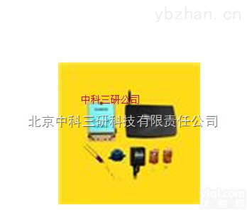 XF69-JSDG  GSM水泵<em>断流</em>报警器 GSM水泵<em>断流</em>报警装置