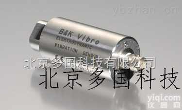 vs-080  <em>申克</em>SCHENCK<em>传感器</em>振动速度<em>传感器</em>VS-080