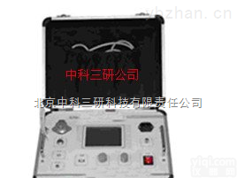 DL66-WBVLF3000  超低频高压发生器 高精度超低频高压发生器