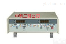 MK35-52-Ⅱ-D  <em>电阻</em><em>真空计</em> 数码显示<em>电阻</em><em>真空计</em>