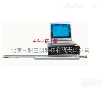 SY36-XZ-3  <em>数字</em><em>测斜仪</em> 全空间<em>测斜仪</em> 高精度<em>数字</em>全空间井斜测量仪器