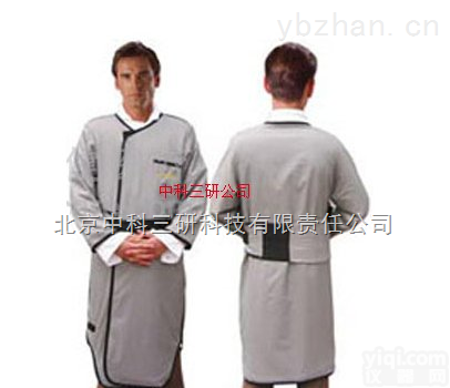 XF33-S203  <em>长袖</em>双面<em>连体</em><em>防护服</em> <em>长袖</em>双面<em>连体</em>防护装置