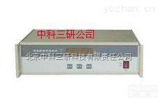 MK27-27  <em>电离</em><em>真空计</em> 数码显示<em>电离</em><em>真空计</em>