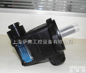 S16-08151-0  特价S16-08151-0<em>丹尼</em>逊<em>溢流阀</em>