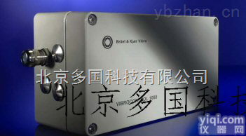 VC-<em>1000</em>  申克VC-<em>1000</em> 振动<em>监测</em>器VC-<em>1000</em>