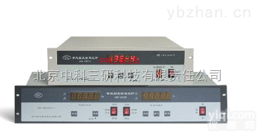 MK23-5227-Ⅲ-LH  <em>复合</em><em>真空计</em> 数码双显<em>复合</em><em>真空计</em>