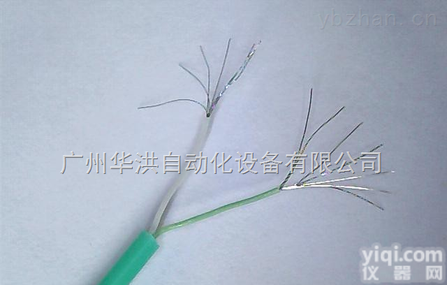 SI-K-2*7*0.1  微细<em>硅胶</em><em>热电偶</em>感温线|微细<em>硅胶</em><em>热电偶</em>感温线补偿线