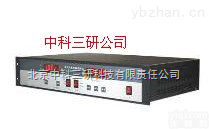 MK17-5214  <em>复合</em><em>真空计</em> 数码双显<em>复合</em><em>真空计</em>