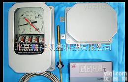 BWR-<em>04</em>Y（TH）/<em>04</em>B（TH）  变压器<em>绕组</em><em>温度计</em> KX-BWR-<em>04</em>Y（TH）/<em>04</em>B（TH）