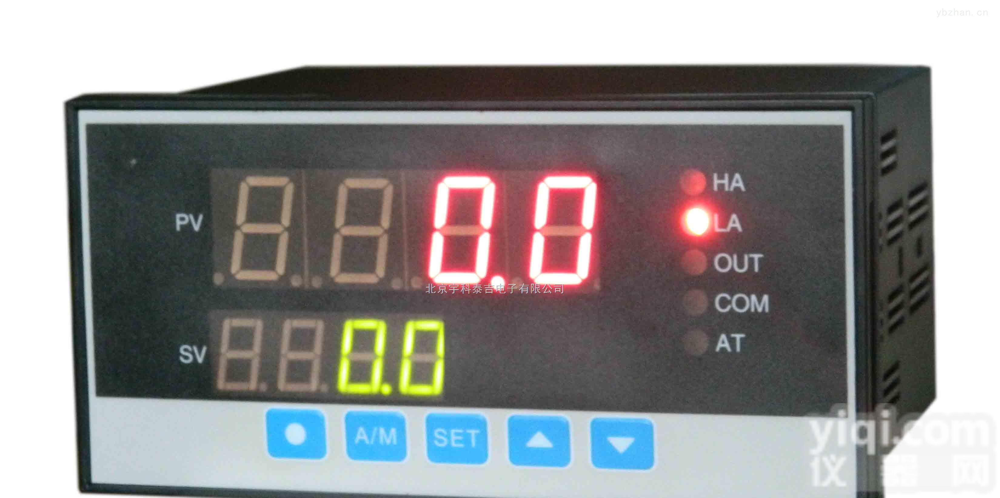 <em>频率</em><em>数显</em>仪，<em>频率</em>信号源，输出<em>频率</em>信号0-200KHZ