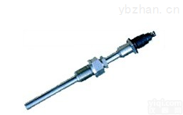 WZP-260 WZP2-260  <em>插座</em>式<em>热电偶</em> 热电阻