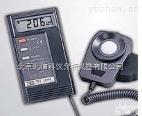 JC07-TES-1332A  照度快速<em>测量仪</em> <em>光照度</em>检测仪 <em>光照强度</em><em>测量仪</em>