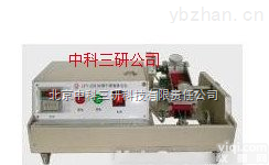 SH31-209  丝绸平滑度<em>测定仪</em> 丝绸<em>织物</em>表面摩擦性能<em>测定仪</em>