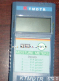 JC08-KT-50  <em>木材</em>含<em>水分</em>测湿仪 <em>木材</em><em>水分</em>快速检测仪 全自动<em>感应式</em><em>水分</em>仪