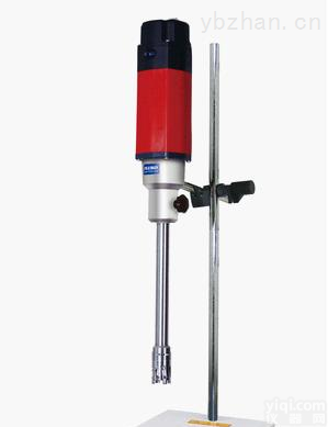 <em>FA40</em>  广州深华供应高剪切分散乳化机<em>FA40</em><em>弗鲁克</em>代理