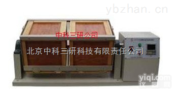 HG21-212A  滚<em>箱式</em>织物<em>起毛</em><em>起球</em>测定仪 化纤纯纺<em>起毛</em><em>起球</em>测定仪