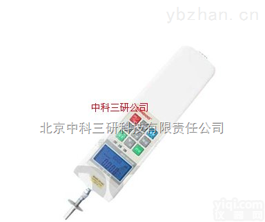 SP13-<em>GY</em>数显系列  <em>果实</em><em>硬度计</em> 数显<em>果实</em>硬度检测装置