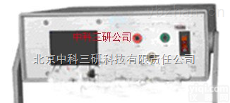DL15-QDP-01  <em>直流</em>系统对地<em>参数</em>测试仪 <em>直流</em>系统对地<em>参数</em>检测仪