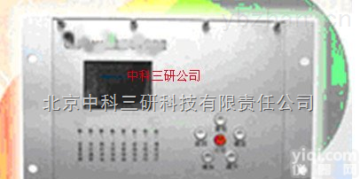 HG11-QDG-1000  <em>直流</em>接地<em>告警</em><em>装置</em> <em>直流</em>接地<em>告警</em>仪