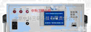 DL06-QDC-31  智能<em>蓄电池</em><em>单体</em>活化测试仪 智能<em>蓄电池</em><em>单体</em>活化检测仪