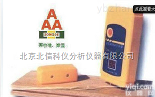 JC08-PT-90E  <em>木材</em>水分仪 <em>木材</em>水分测湿仪 <em>木材</em>含<em>水分检测仪</em>