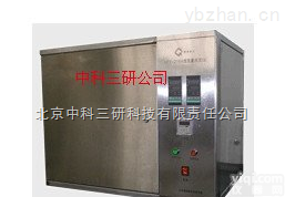 SH98-216A  <em>织物</em><em>透湿</em>测试仪 <em>织物</em><em>透湿</em>检测仪