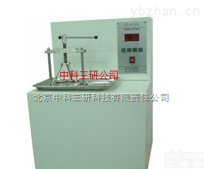 SH93-217B  电动静水压<em>试验</em>仪 紧密织物<em>抗渗</em>水性能<em>试验</em>仪