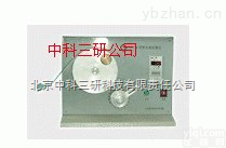 SH91-218A  滚筒式<em>织物</em>勾丝试验仪 针<em>织物</em>勾丝起毛情况<em>测量仪</em>