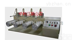 SH89-218B  <em>钉锤</em>勾丝<em>试验仪</em> 化纤长丝<em>钉锤</em>勾丝<em>试验仪</em>