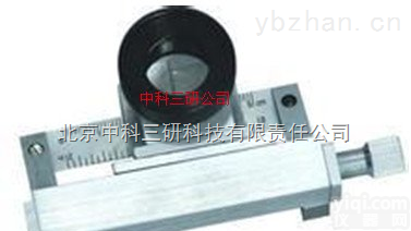 SH85-220  <em>织物</em>密度镜 混纺<em>织物</em>经纬密度<em>测量仪</em>