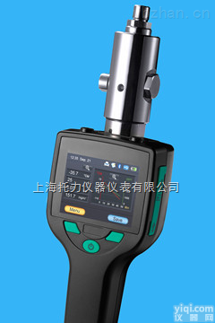 <em>DP500</em>  <em>DP500</em><em>露点仪</em>