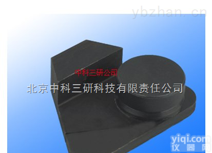 HG74-SJ-<em>006</em>  <em>丝线</em><em>夹具</em>