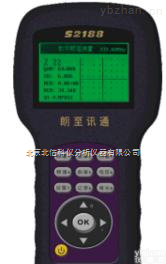 BXS15-S2188  数字模拟<em>分析仪</em> 频道<em>测量仪</em> 频率测量频谱<em>分析仪</em> 数字电视测量检测仪