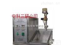 MK54-253  <em>液体</em>滑漏及<em>流失量</em>测试仪 <em>液体</em>滑漏及<em>流失量</em>检测仪