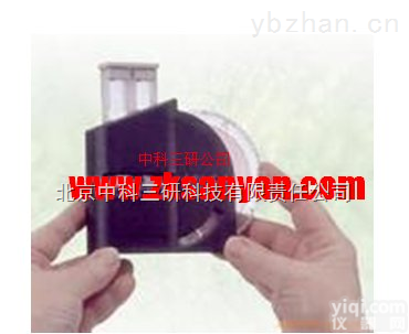 HG47-EF300  宜分<em>目视</em><em>比色</em>计 宜分<em>目视</em><em>比色</em>装置