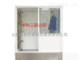 MK42-259  <em>防护服</em><em>喷溅</em>液密性测试仪 <em>防护服</em><em>喷溅</em>液密性检测仪
