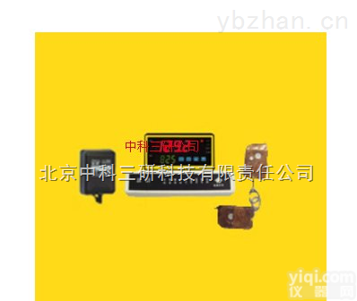 DL46-DYWZ  智能型<em>无线</em>电压<em>报警器</em> 智能型<em>无线</em>电压报警装置