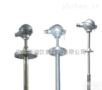 WRE-430NM/WRE2-430NM  耐磨<em>热电偶</em>WRE-430NM/WRE2-430NM<em>生产厂家</em>/价格/供应商